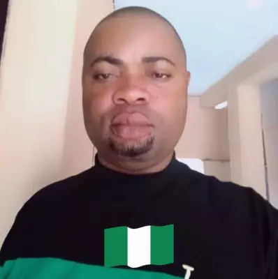 APC Chieftain Kidnapped in Ondo: Gunmen Abduct DG of Asiwaju Media Team