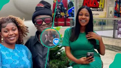 Ashabi Simple Details Axe Attack, Esoteric Ritual by Portable Before Arrest