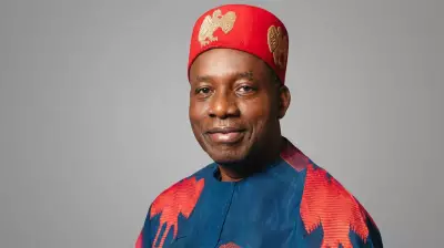 Awka Community Defies Soludo, Upholds Bianca Ojukwu's Chieftaincy Title