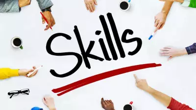 Bergson Education in Ibeju-Lekki Redefines Learning with Life Skills