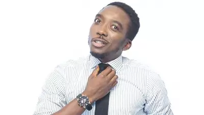 Bovi Blames Social Media for Super Eagles' AFCON 2025 Exit, Urges Focus