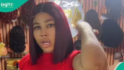 Bride Overwhelmed as Dad Gifts Her a Car on Wedding Day