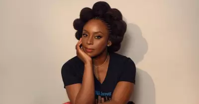 Chimamanda's Son's Death: Doctor Aunt Lists Euracare's Severe Medical Breaches