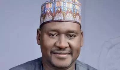 CISLAC, VNDC Demand Higher Health Budget, Action on Brain Drain