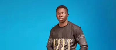 Cleric's 2026 Prophecy: New Political Party, Price Drop, But Financial Woes