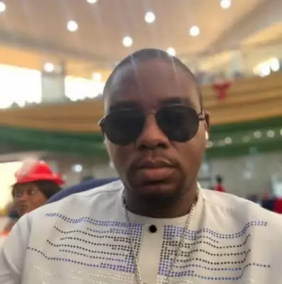 Delta Police DPO Removed for Falsely Accusing Good Samaritan of Murder