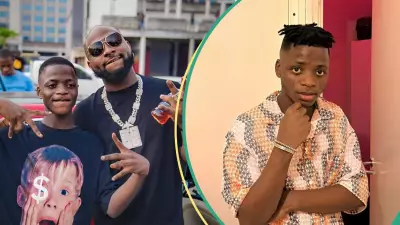 Destiny Boy's Associate Reveals Singer's Health Struggle Before Death at 22