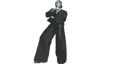 EAT Fashion Brand Celebrates 15 Years, Awards ₦5M to Young Designers