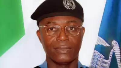 Edo Protest: Ekpoma Residents Sack Livestock Market Over Kidnapping, Killing