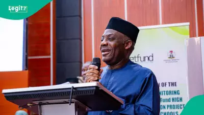 Federal Govt, ASUU Seal New Deal to Revamp University System