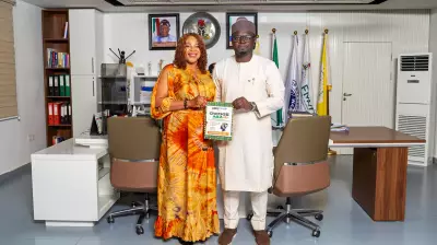 FG Endorses Omoge Asa Cultural Pageantry for Youth Empowerment, 2026 Edition Set