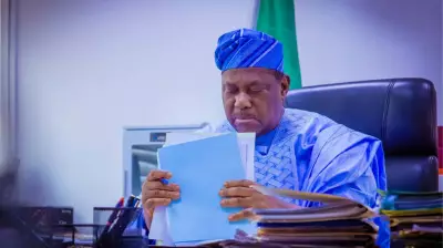 FG Launches Committee to Train 1 Million Nigerians in Digital Skills