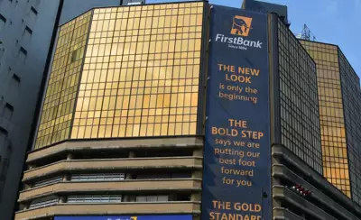 FirstBank Hosts 2026 Economic Outlook to Guide Nigeria's Growth