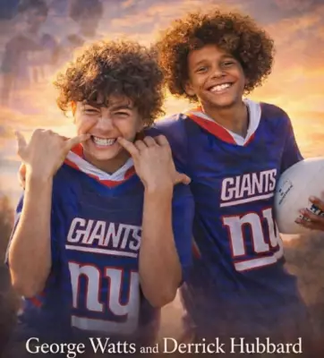 Florida Sand Hole Tragedy: Two Teen Best Friends Die After Collapse