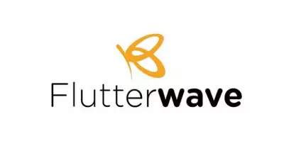 Flutterwave Acquires Mono to Accelerate Open Banking in Africa