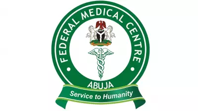 FMC Abuja Doctors to Join NARD Strike from Jan 12 Over Unmet Demands