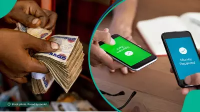 From Jan 19, 2026: Nigerians to Pay 7.5% VAT on Mobile, USSD Bank Charges