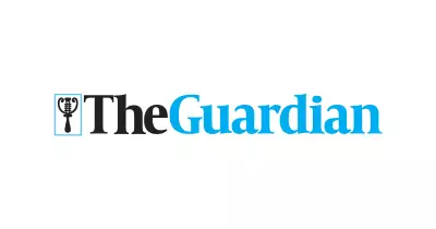 Gambia University Renames Faculty to Honour Nigeria's Akinwumi Adesina