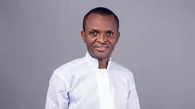 God of White Calling: New Religion Emerges in Lagos, Breaks from Christianity