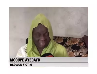 Gunmen Abduct Family of Four in Kogi's Zango Community, Two Rescued