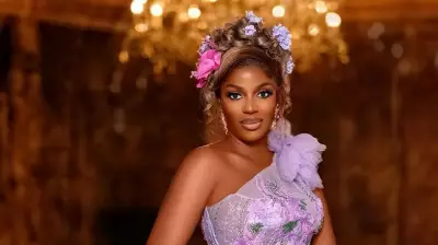 Hilda Baci Academy Rewards Top Student & Staff with Cars, Food Truck