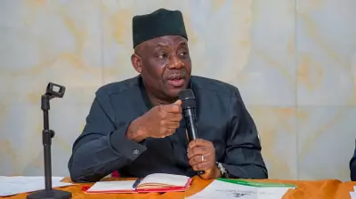 How Alausa Broke 16-Year ASUU Deadlock: Salary, Pension & Research Wins