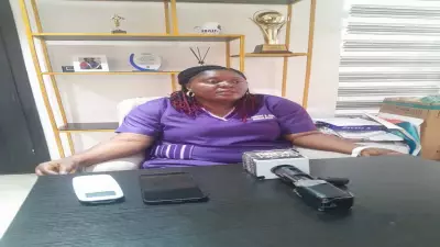 Ibadan Brain Centre Performs 160 Critical Interventions in First Year