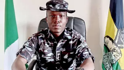 Imo Police Arrest 24-Year-Old for Alleged Defilement, Detain Officers Over Bribe Claims