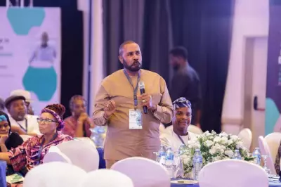 Imo State Finally Releases Delayed First School Leaving Certificate Results (2020-2024)