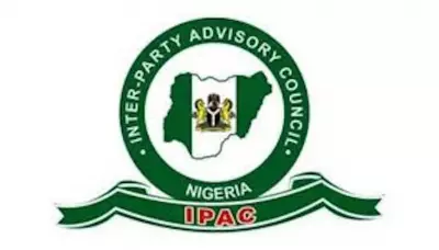 IPAC Urges FG to Correct Gazetted Tax Law Discrepancies Ahead of 2027 Polls