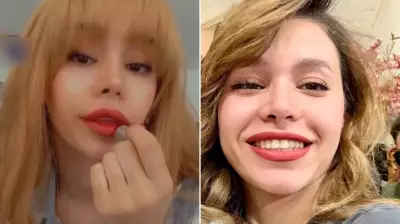 Iran Protests: 23-Year-Old Fashion Student Shot in Head, Family Searches Hundreds of Bodies