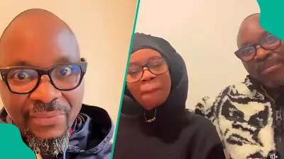 Isaac Fayose's Viral Reaction to Daughter's Flower Gift: 'Jealous Father' Trends