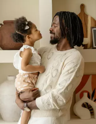 Johnny Drille Laments High Cost of Raising Kids After Paying School Fees