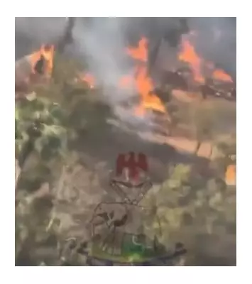 Joint Police-Army Raid Neutralizes Bandits in Kogi Forests