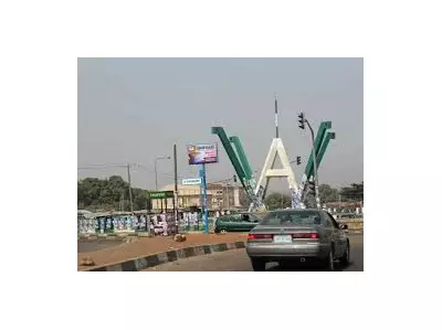 Kaduna Govt, Police Debunk Reports of 100 Worshippers Abducted from Churches