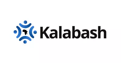 Kalabash Launches Mastercard Prepaid Cards to Simplify Travel Spending for Nigerians