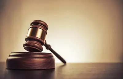 Kano Court Sentences Man to Death for Killing Newborn Son