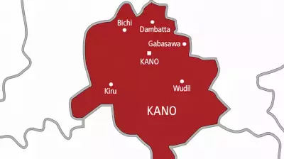Kano Family Massacre: Death Toll Climbs to 7, Infant Found in Well