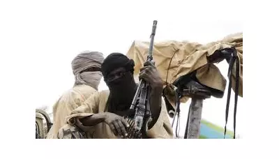 Katsina Govt Defends Plan to Free 70 Suspected Bandits for Peace Deal