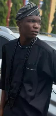 Kidnappers Kill Abducted Doctor's Brother in Auchi, Demand N200m Ransom