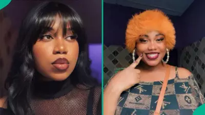 Lady Blocks Man After He Reveals Why He Can't Marry Her in WhatsApp Message