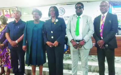 LASU to Host 2026 International Conference on Community Psychology