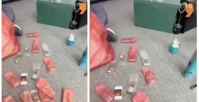 Libyan Dealer Gets 2010 Nokia Order After 16-Year Wait