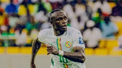 Morocco vs Senegal: AFCON 2025 Final Showdown Set for Historic Clash