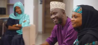 Mshel Hutu Exclusive: Invest in Legacy & Luxury Living in Abuja