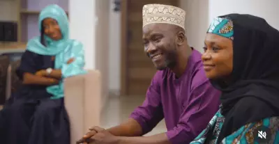 Mshel Hutu Exclusive: Invest in Legacy & Luxury Living in Nigeria