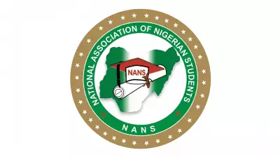 NANS Accuses FG of Abandoning Scholarship Students in Morocco, Govt Denies