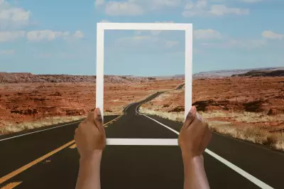 Navigating Life: How Loss Teaches Us to Live Honestly While We Can