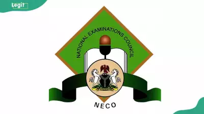 NECO Result Check: Is a Scratch Card Mandatory? All Official and Alternative Methods