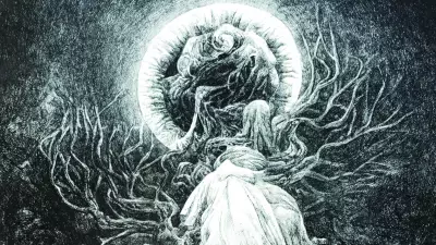 Next of Kin Series 8 Launches with 'Fragments of Being' Theme